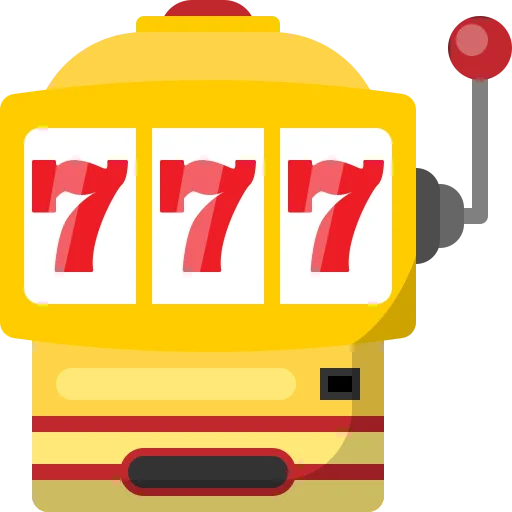 tamuslot 92
